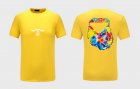 Prada Men's T-shirts 64
