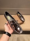 Versace Men's Shoes 1488