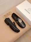 Versace Men's Shoes 1514