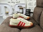 Adidas Men's shoes 398
