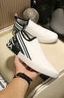 Dolce & Gabbana Men's Shoes 556