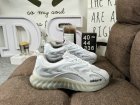 Adidas Men's shoes 307