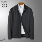 Gucci Men's Jackets 24