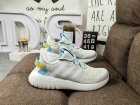 Adidas Men's shoes 170
