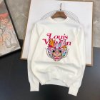 Louis Vuitton Men's Sweater 787