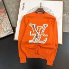 Louis Vuitton Men's Sweater 840