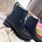 Christian Louboutin Women's Shoes 910