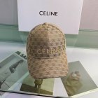 CELINE Hats 171