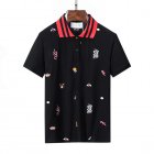Gucci Men's Polo 20