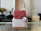 Chanel Original Quality Handbags 233