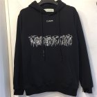 Off white Men's Hoodies 62