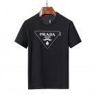Prada Men's T-shirts 104
