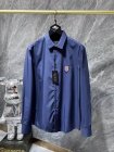 Gucci Men's Shirts 03