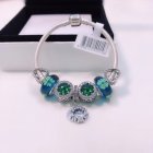 Pandora Jewelry 447
