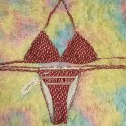 DIOR Bikini 103
