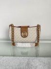 MICHAEL KORS High Quality Handbags 209