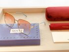 Gucci High Quality Sunglasses 788