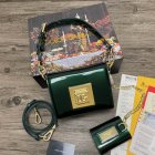 Dolce & Gabbana Original Quality Handbags 137
