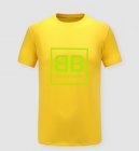 Balenciaga Men's T-shirts 151