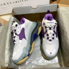 Balenciaga Men's Shoes 31