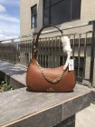 MICHAEL KORS Original Quality Handbags 154