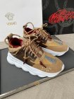 Versace Women's Shoes 40