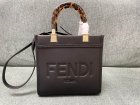 Fendi Original Quality Handbags 354