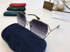 Gucci High Quality Sunglasses 2331