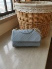 Tory Burch Original Quality Handbags 434
