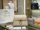 Chloe Original Quality Handbags 243