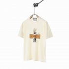 Gucci Men's T-shirts 1413