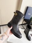 DIOR Women's Shoes 632
