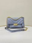 MICHAEL KORS High Quality Handbags 244