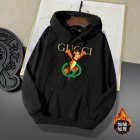 Gucci Men's Hoodies 85
