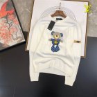 Louis Vuitton Men's Sweater 280