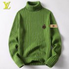Louis Vuitton Men's Sweater 162