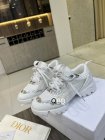 DIOR Women's Shoes 178