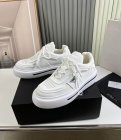 Prada Men's Shoes 2105