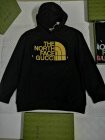 Gucci Women's Hoodies 88