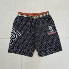 Burberry Men's Shorts 188