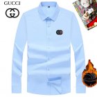Gucci Men's Shirts 301