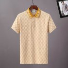 Gucci Men's Polo 218