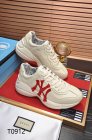 Gucci Women's Shoes 1300