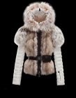 Moncler Women's outerwear 253