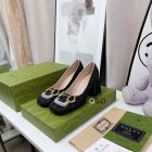 Gucci Women's Shoes 611