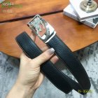 Burberry Original Quality Belts 223