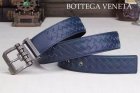 Bottega Veneta Belts 174