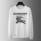 Burberry Men's Sweaters 115