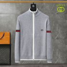 Gucci Men's Sweaters 282