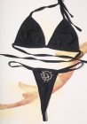 DIOR Bikini 65